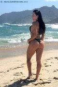 Foto Tentazioni Hot Escort Barletta Valerys - 2