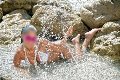 Foto Tentazioni Hot Escort Bassano Del Grappa Juliana Rodriguez - 79