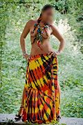 Foto Tentazioni Hot Escort Bassano Del Grappa Juliana Rodriguez - 73