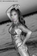 Foto Tentazioni Hot Escort Bassano Del Grappa Juliana Rodriguez - 28