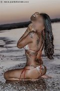 Foto Tentazioni Hot Escort Bassano Del Grappa Juliana Rodriguez - 35