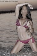 Foto Tentazioni Hot Escort Bassano Del Grappa Juliana Rodriguez - 39