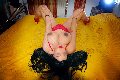 Foto Tentazioni Hot Escort Belluno Eloisa - 10