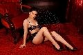 Foto Tentazioni Hot Escort Belluno Ilary Schmmidt - 5