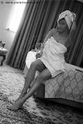 Foto Tentazioni Hot Escort Benevento Gioia Passion - 42