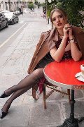 Foto Tentazioni Hot Escort Benevento Lavinia Dea - 1