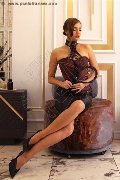Foto Tentazioni Hot Escort Benevento Lavinia Dea - 17