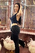 Foto Tentazioni Hot Escort Bergamo Gabriella Hott - 12