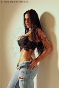 Foto Tentazioni Hot Escort Bergamo Gabriella Hott - 11