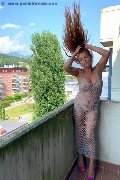 Foto Tentazioni Hot Escort Bergamo Gaia Dubay - 5