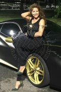 Foto Tentazioni Hot Escort Bergamo Gaia Dubay - 10