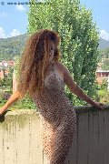 Foto Tentazioni Hot Escort Bergamo Gaia Dubay - 7