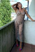 Foto Tentazioni Hot Escort Bergamo Gaia Dubay - 6
