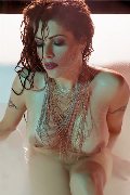 Foto Tentazioni Hot Escort Bergamo Gaia Dubay - 11