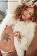 Foto Tentazioni Hot Escort Bergamo Ray Lopes Hott - 8