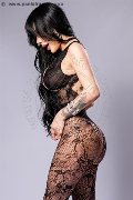 Foto Tentazioni Hot Escort Bergamo Samy Doll - 2