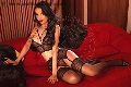 Foto Tentazioni Hot Escort Biella Luna Latina - 25