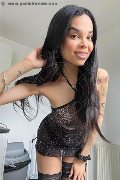 Foto Tentazioni Hot Escort Biella Luna Latina - 32