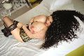 Foto Tentazioni Hot Escort Biella Phenelope - 43