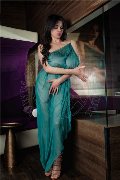 Foto Tentazioni Hot Escort Biella Phenelope - 12