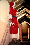 Foto Tentazioni Hot Escort Bolzano Anita Blond - 171