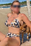 Foto Tentazioni Hot Escort Bolzano Anita Blond - 103