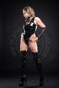 Foto Tentazioni Hot Escort Bolzano Anita Blond - 124