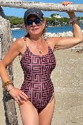 Foto Tentazioni Hot Escort Bolzano Anita Blond - 101
