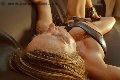 Foto Tentazioni Hot Escort Bolzano Anita Blond - 95