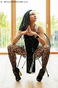 Foto Tentazioni Hot Escort Bolzano Anita Blond - 30