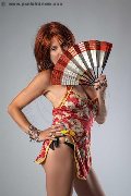 Foto Tentazioni Hot Escort Bolzano Anita Blond - 5