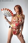 Foto Tentazioni Hot Escort Bolzano Anita Blond - 7