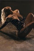 Foto Tentazioni Hot Escort Bolzano Jovanna - 18