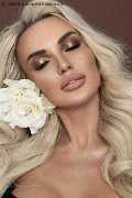 Foto Tentazioni Hot Escort Bolzano Jovanna - 11