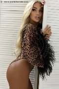 Foto Tentazioni Hot Escort Bolzano Jovanna - 5