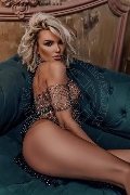 Foto Tentazioni Hot Escort Bolzano Jovanna - 3