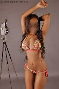Foto Tentazioni Hot Escort Bordighera Erika Vip - 11