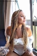 Foto Tentazioni Hot Escort Brescia Amira Doll - 5