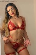 Foto Tentazioni Hot Escort Brescia Helena Brasiliana - 9