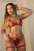 Foto Tentazioni Hot Escort Brescia Helena Brasiliana - 7