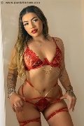 Foto Tentazioni Hot Escort Brescia Helena Brasiliana - 8