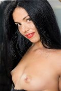 Foto Tentazioni Hot Escort Brescia Kendall Vip - 11