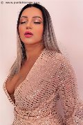 Foto Tentazioni Hot Escort Brescia Miriam - 3