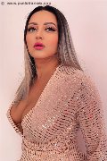 Foto Tentazioni Hot Escort Brescia Miriam - 2
