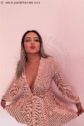 Foto Tentazioni Hot Escort Brescia Miriam - 4