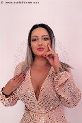 Foto Tentazioni Hot Escort Brescia Miriam - 5