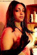 Foto Tentazioni Hot Escort Brescia Ruby Rose - 21