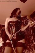 Foto Tentazioni Hot Escort Brescia Ruby Rose - 8