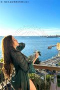 Foto Tentazioni Hot Escort Brindisi Amanda Drey - 27