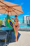Foto Tentazioni Hot Escort Brindisi Amanda Drey - 23